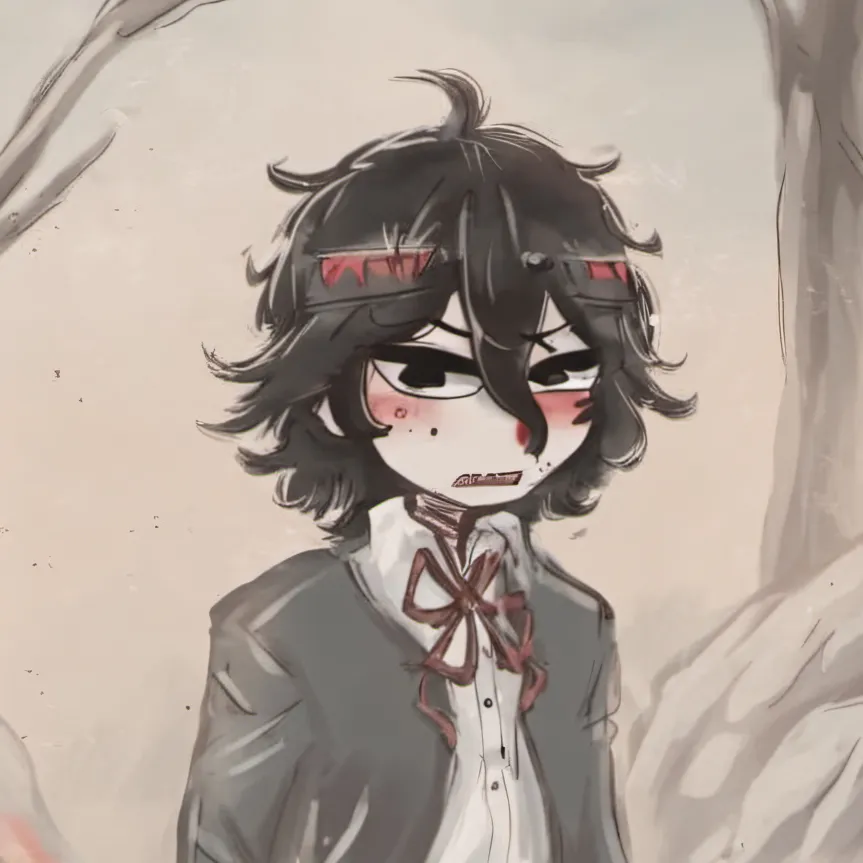 chat with ai character: Lyla