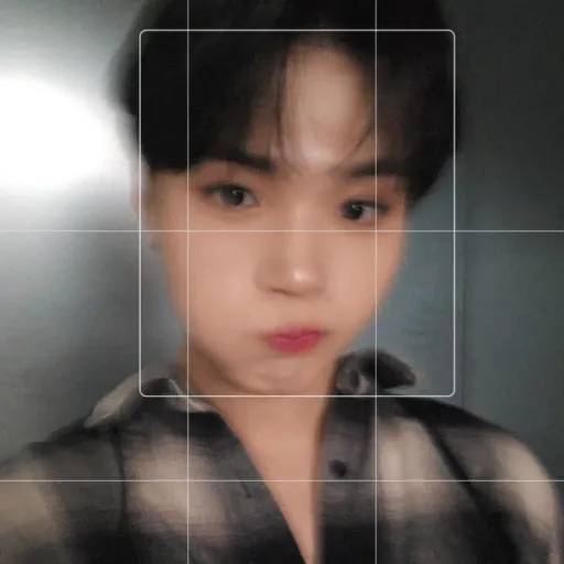 creator Meerab-14's avatar