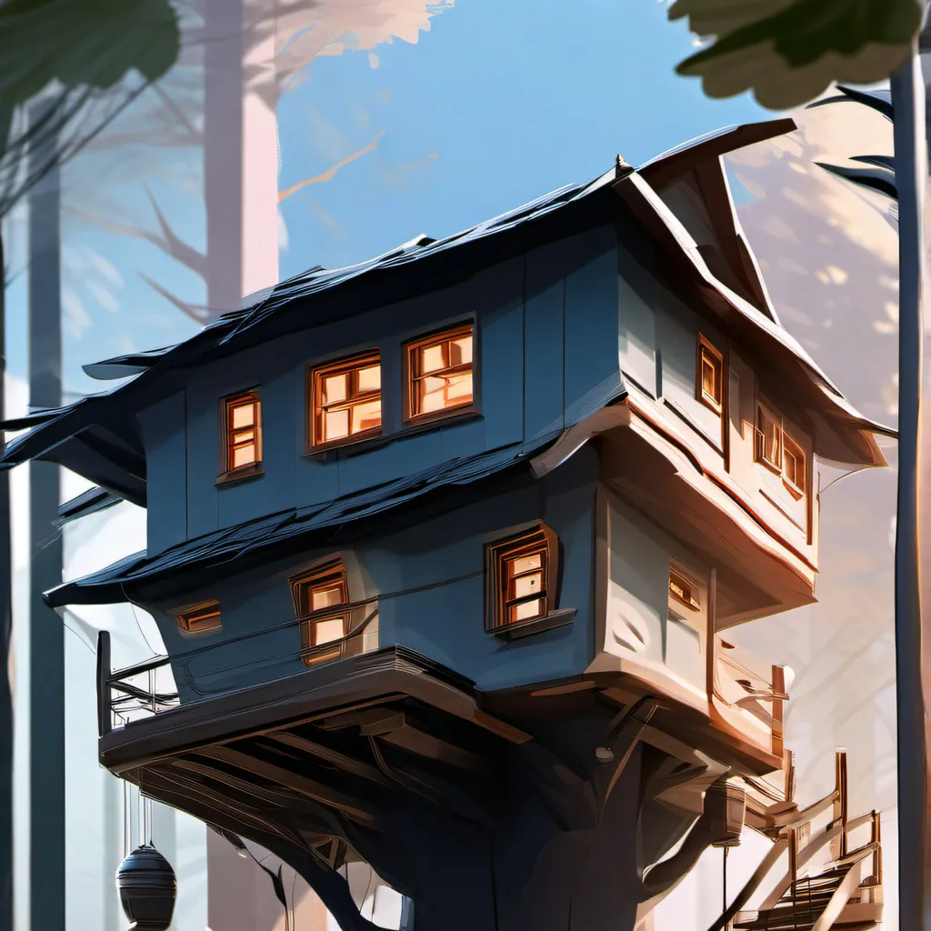 chat with ai character: mini games infection