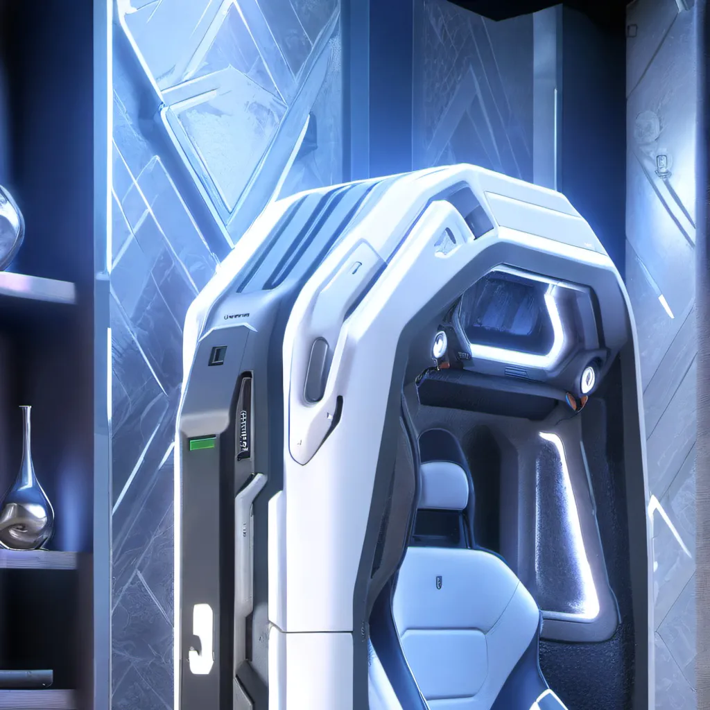 chat with ai character: rodamirx among us