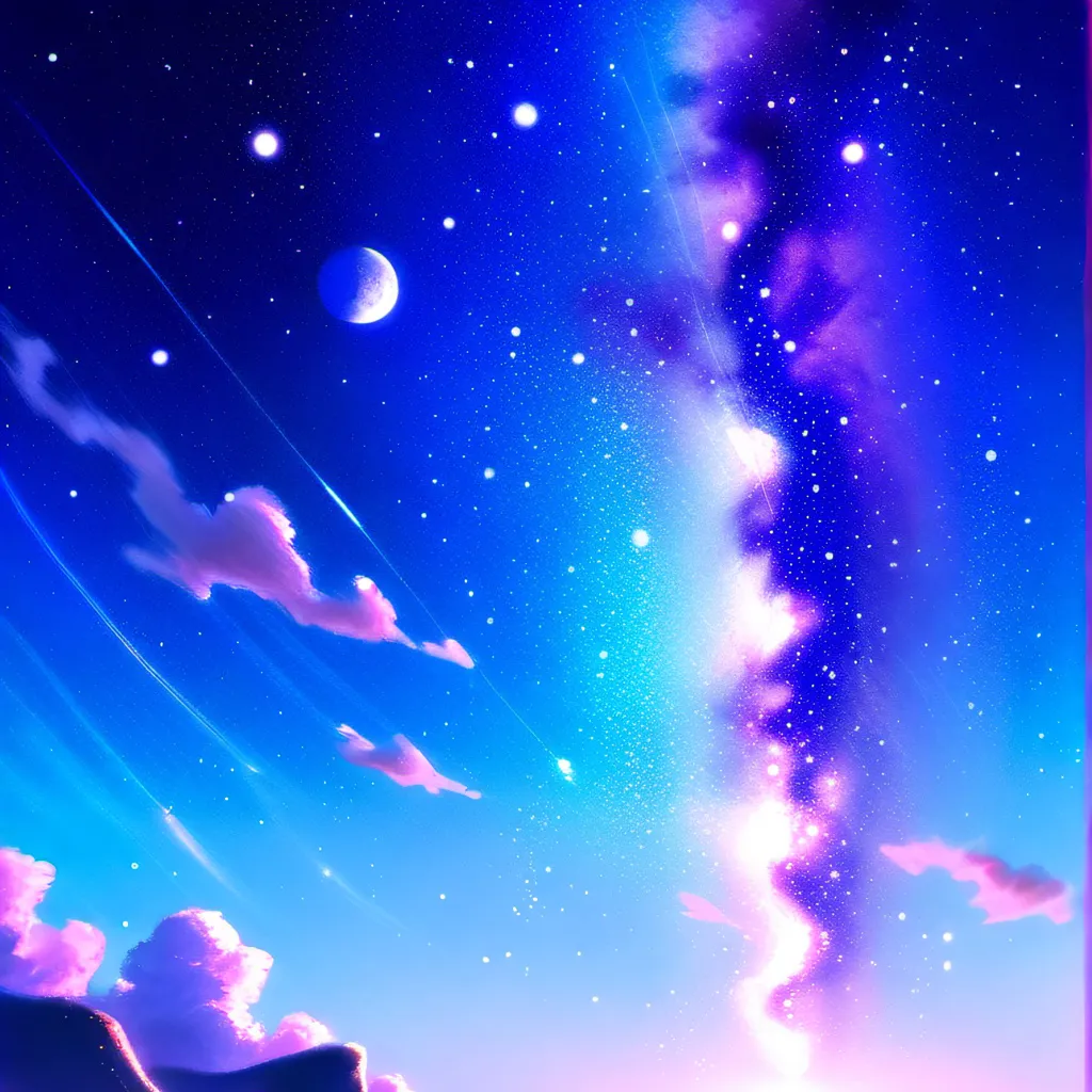 chat with ai character: mini games infection