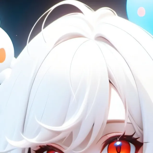 chat with ai character: vampire