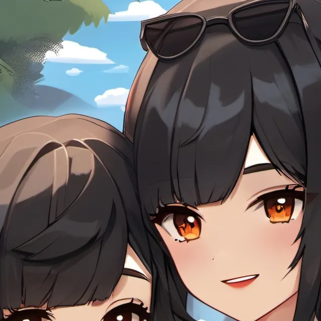 chat with ai character: roblox fr