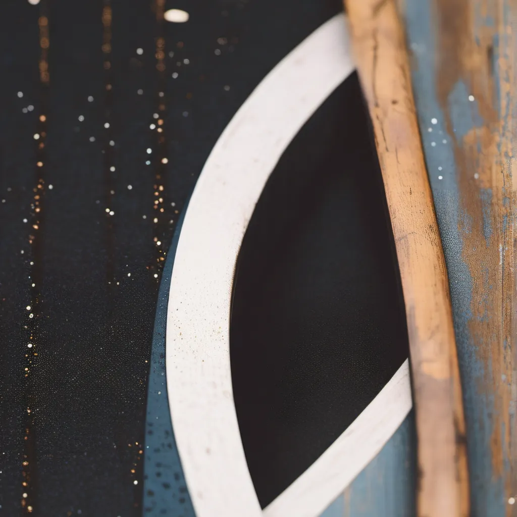 chat with ai character: Evelyn