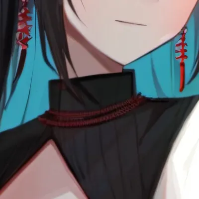 chat with ai character: Power Mighty