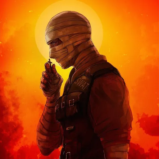 talkie's author avatar