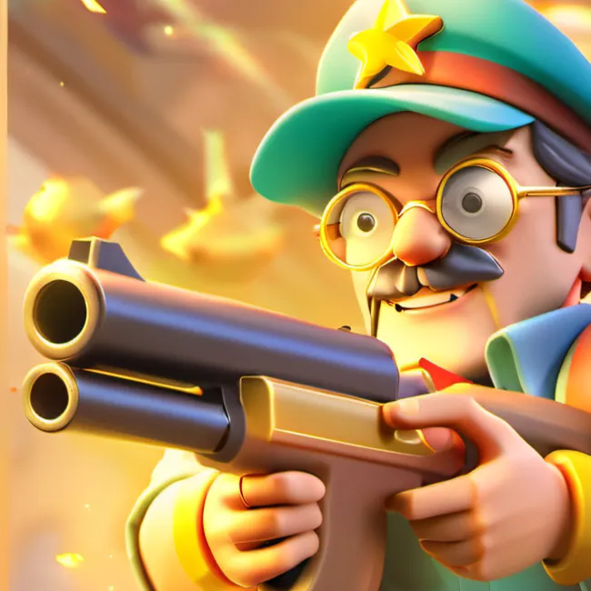 chat with ai character: My stupid brother