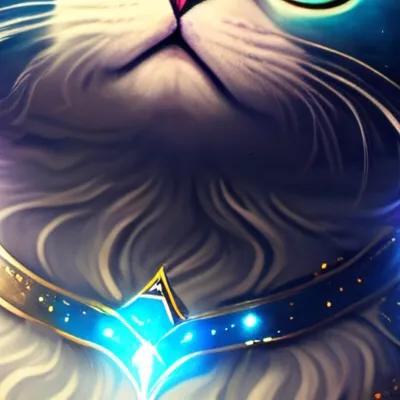 chat with ai character: {✨tiny🌟}