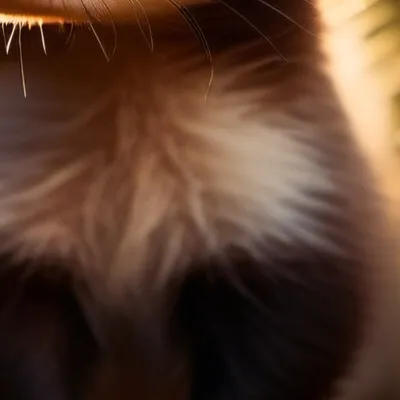 chat with ai character: Mrs sparkles