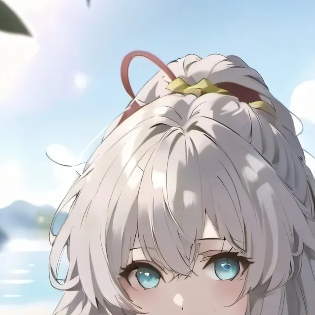 chat with ai character: kalu