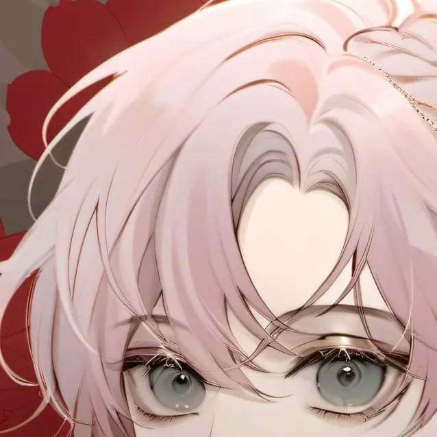 chat with ai character: jakecob