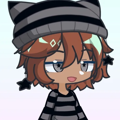 creator Lillian_Lill's avatar