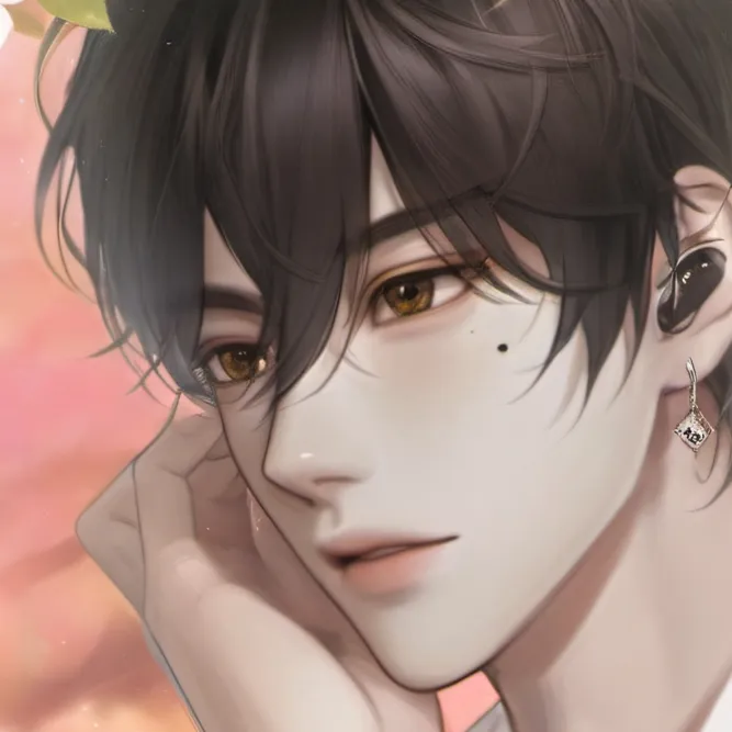 chat with ai character: 🧌• THEBOYZ •🤫