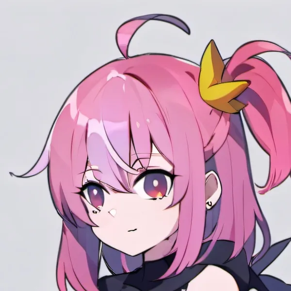 chat with ai character: Blitz + Class 1A 