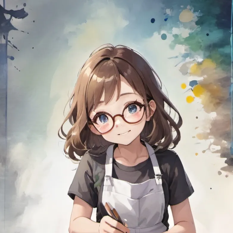 chat with ai character: ♡☆layla☆♡ 