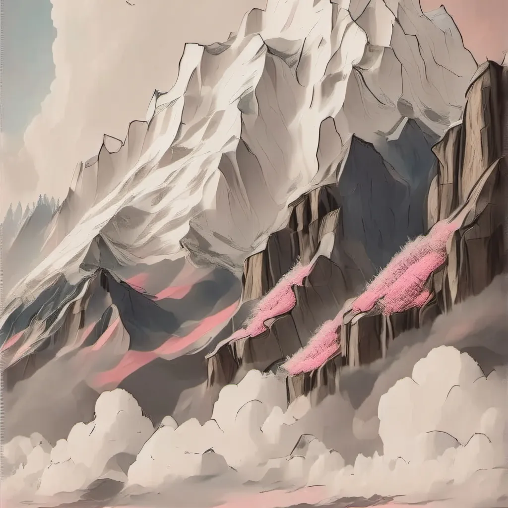 chat with ai character: Zodiac sign test.