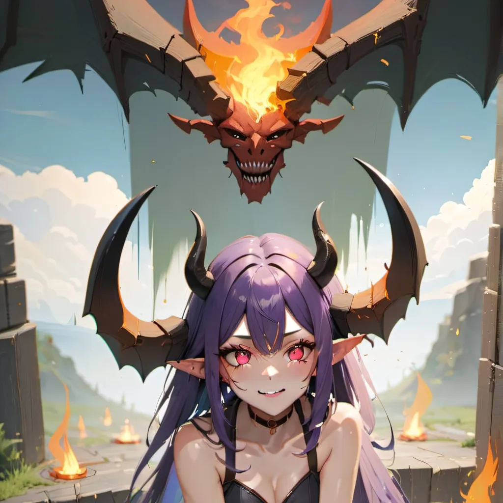 chat with ai character: Jaylen