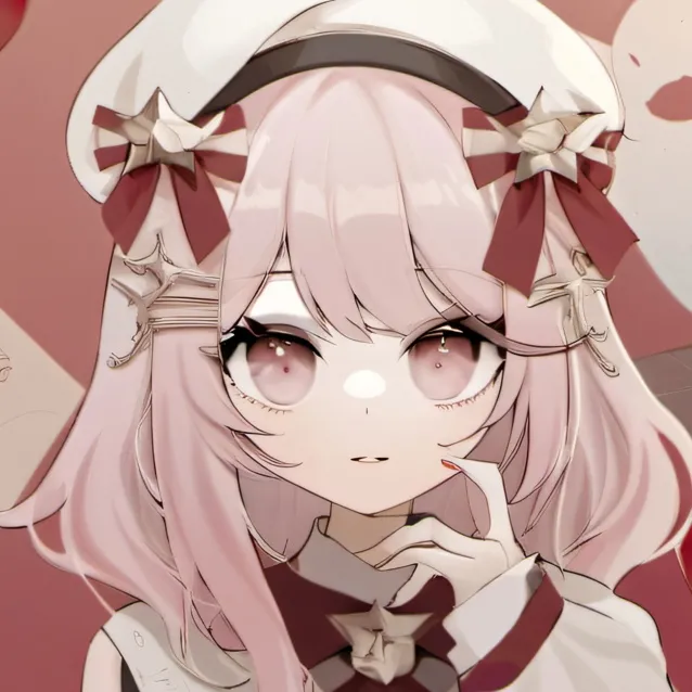 chat with ai character: Berry