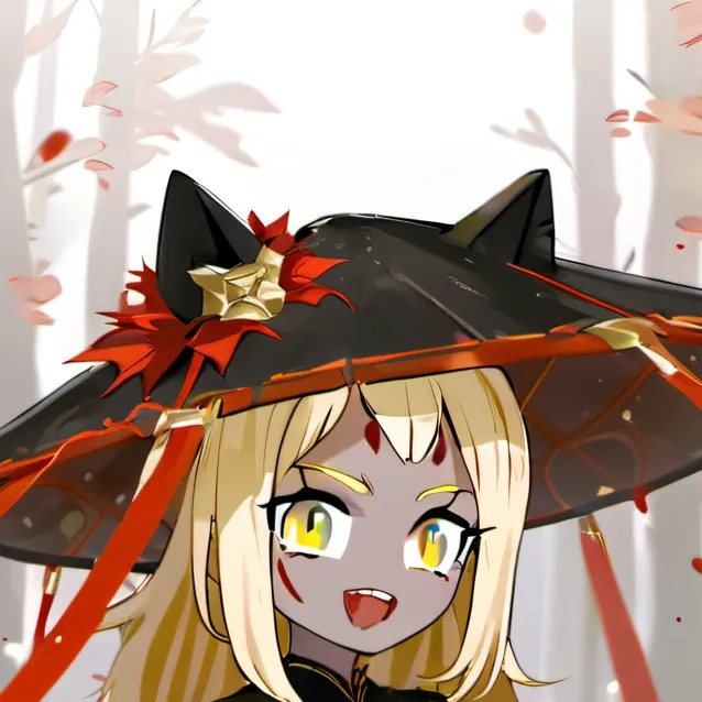 chat with ai character: chloe