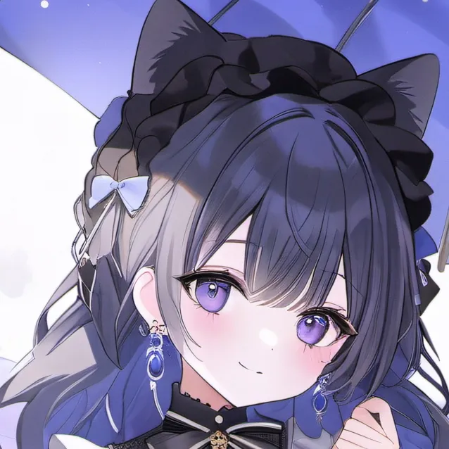 chat with ai character: star