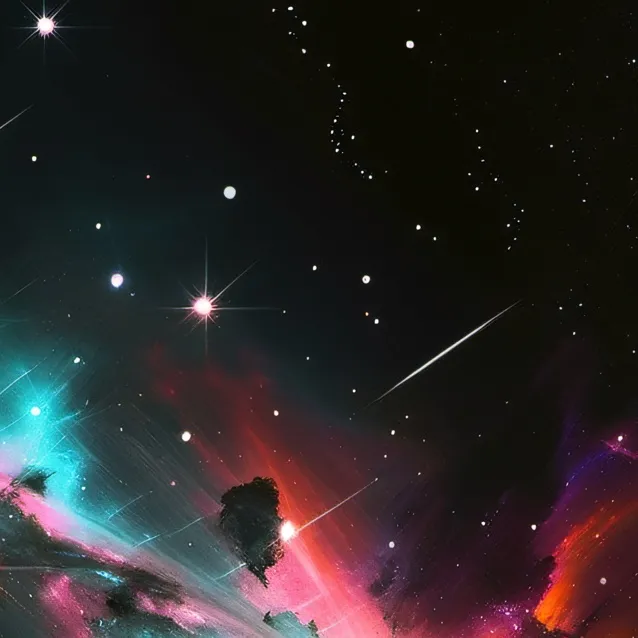 chat with ai character: 💗 black killer 💗