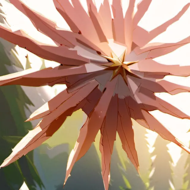 chat with ai character: max