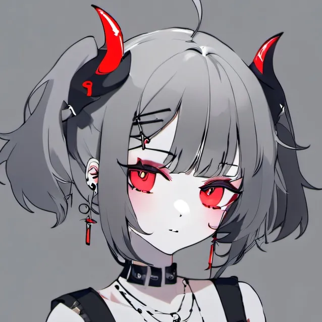 chat with ai character: Lava