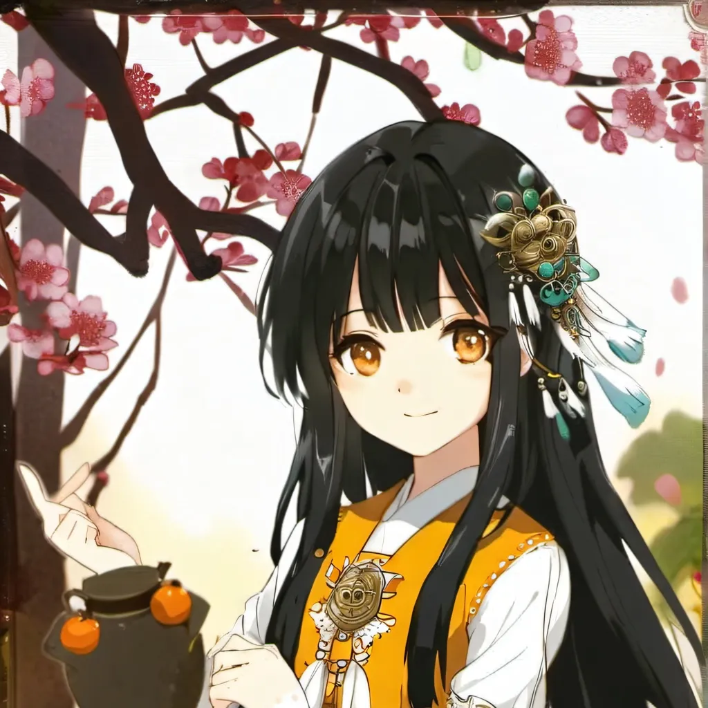 chat with ai character: Jessica 