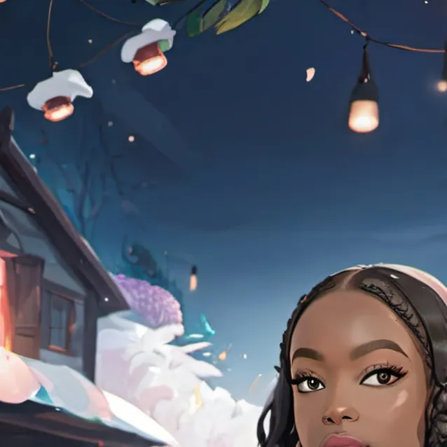 chat with ai character: kelly