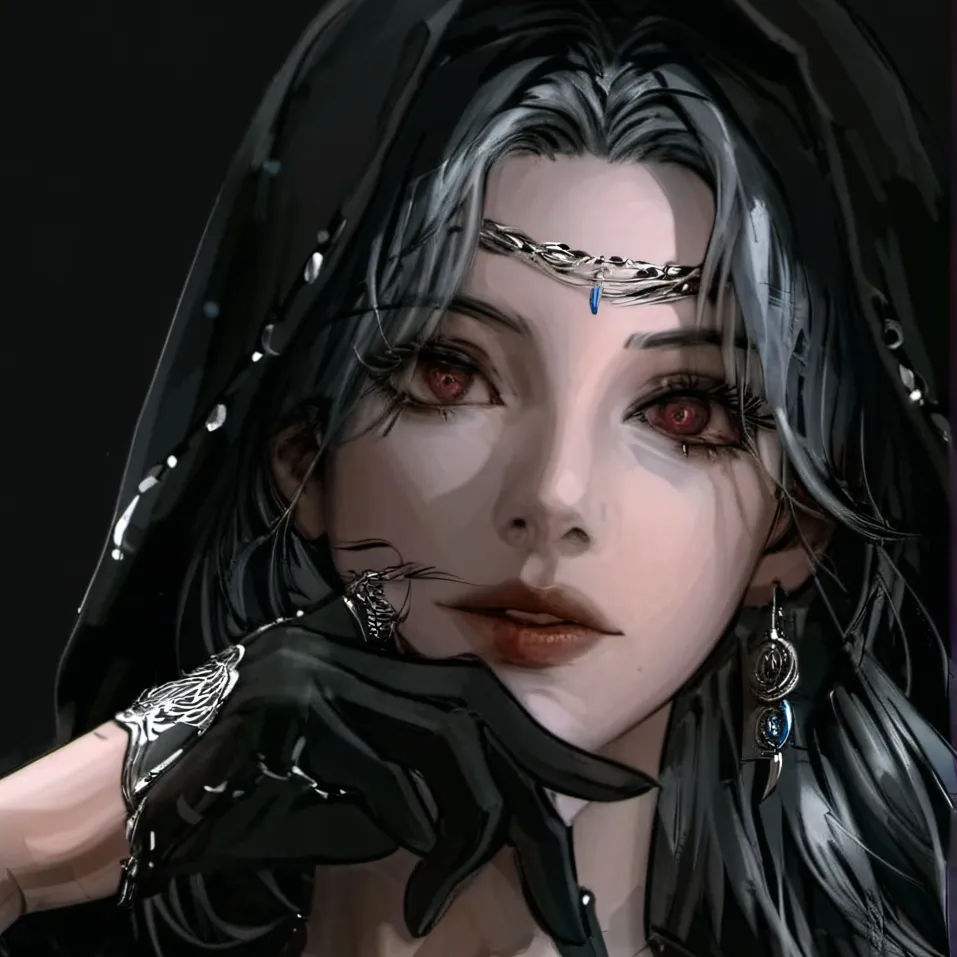 chat with ai character: Alexa