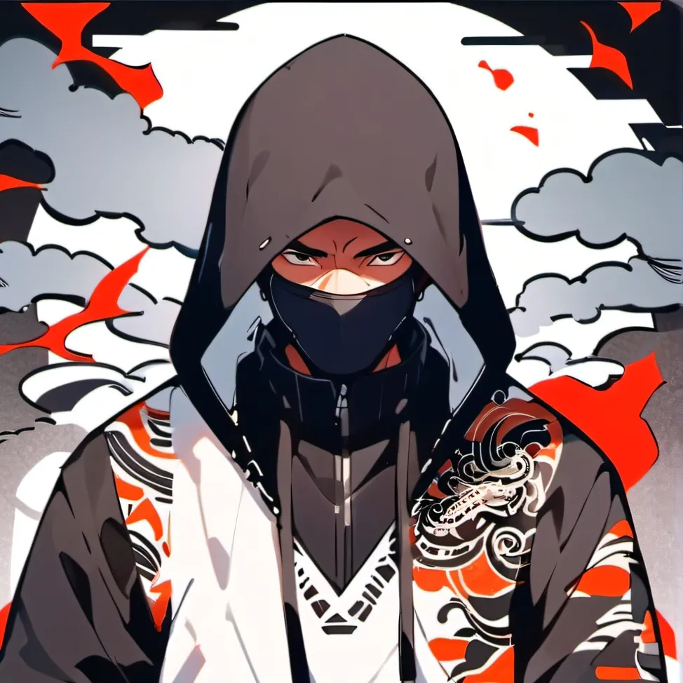 chat with ai character: Alexander