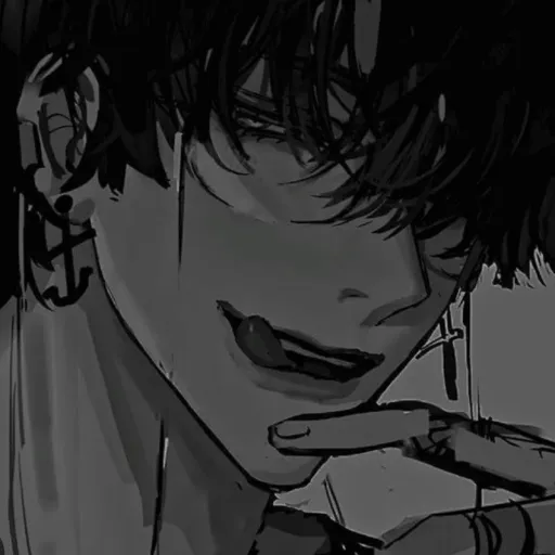 creator ✯♡♥︎ʚsolomonɞ♥︎♡✯'s avatar