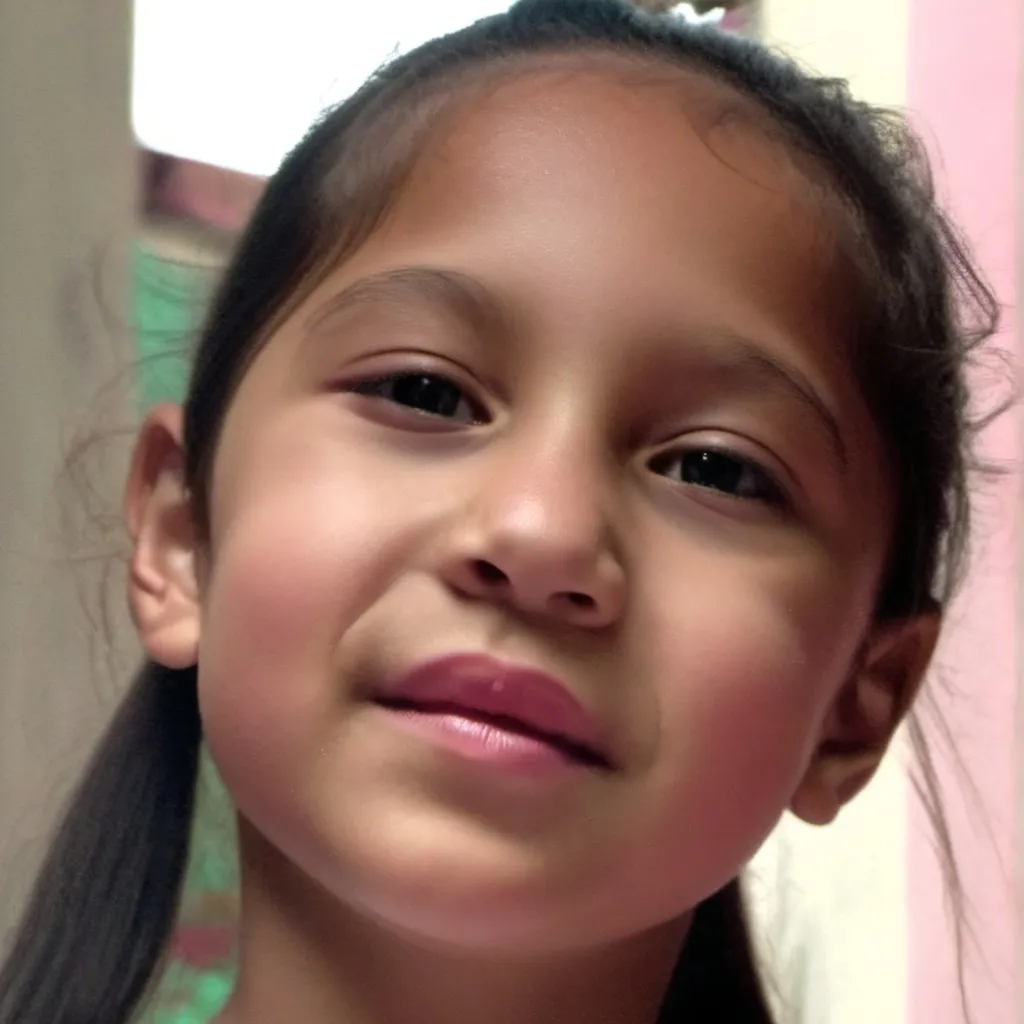 chat with ai character: no name