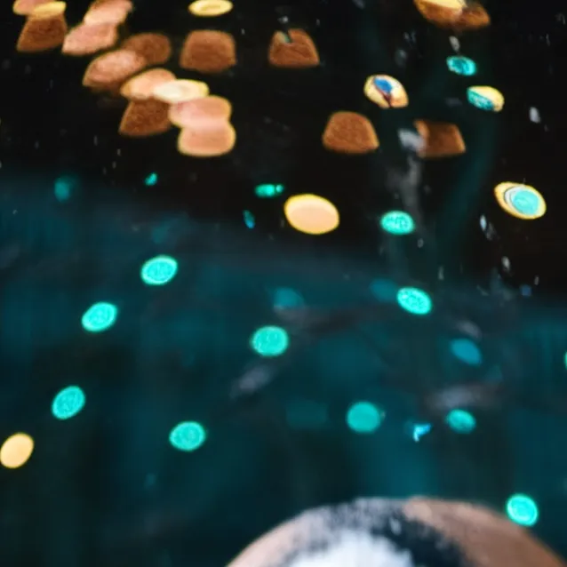 chat with ai character: cujo