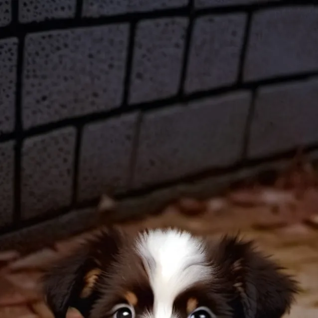 chat with ai character: poppy and Rose 