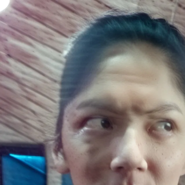 chat with ai character: Scorpio 