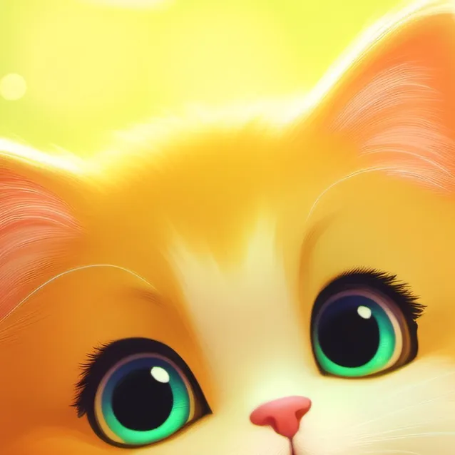 chat with ai character: LANS