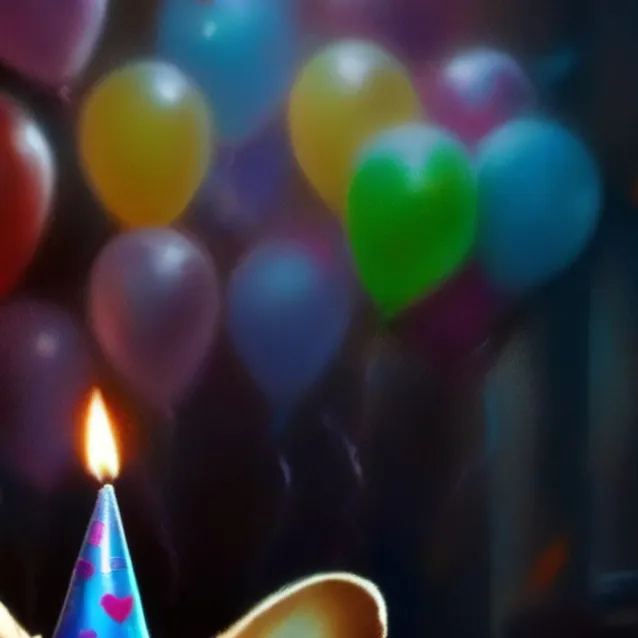 chat with ai character: kojo