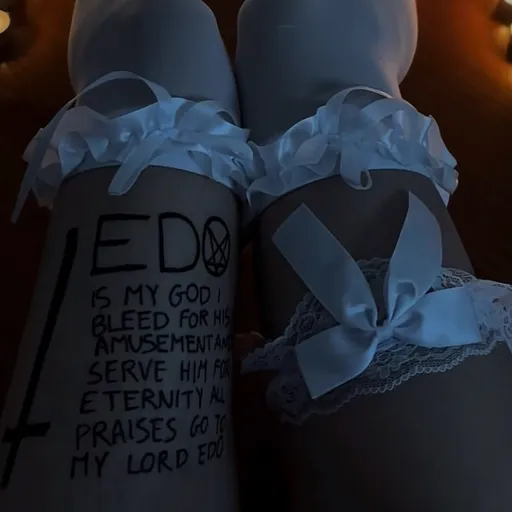 creator Xvxvxvxvxvxvxx's avatar