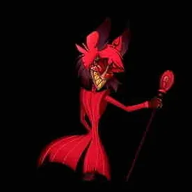 creator Viper repair Rosal's avatar