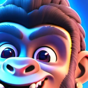 chat with ai character: Bob