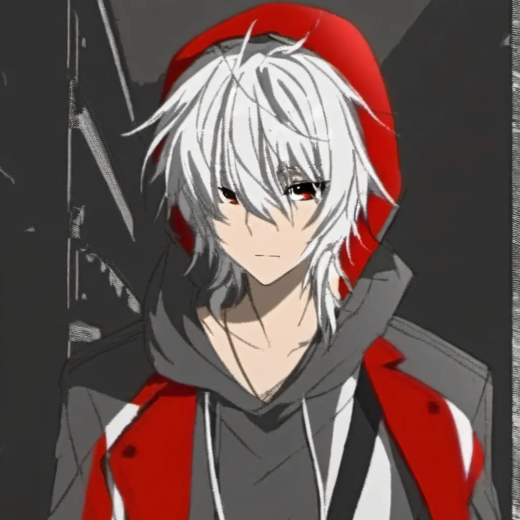 chat with ai character: luíz Felipy 