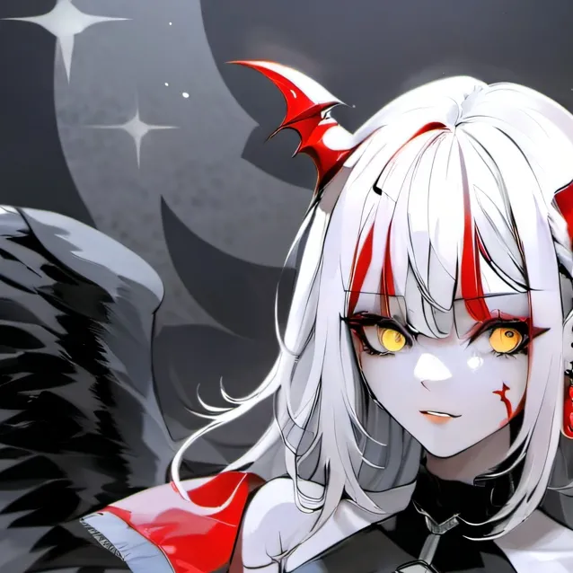 chat with ai character: Elizabeth