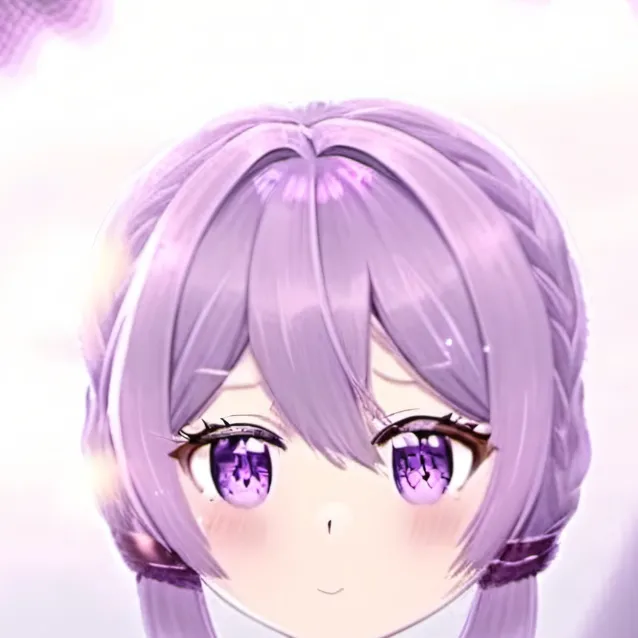 chat with ai character: cat girl