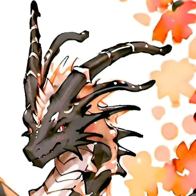 chat with ai character: clearsight