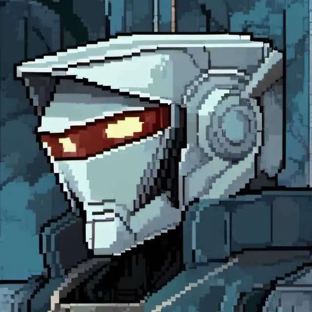 chat with ai character: female jet jagaur