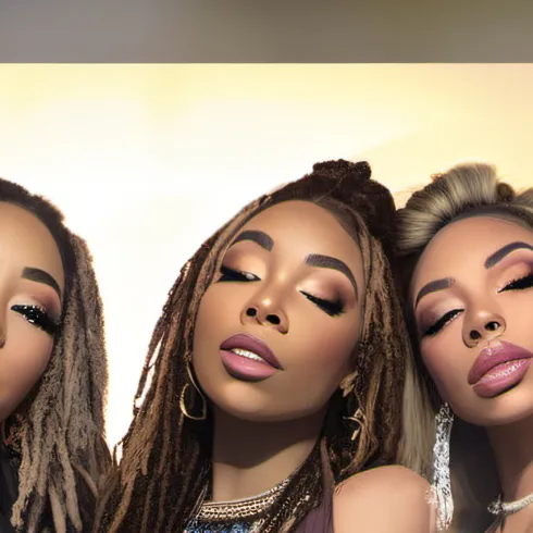 chat with ai character: Tippi toppi tj 