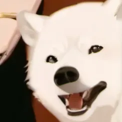 chat with ai character: ~Sylvia~