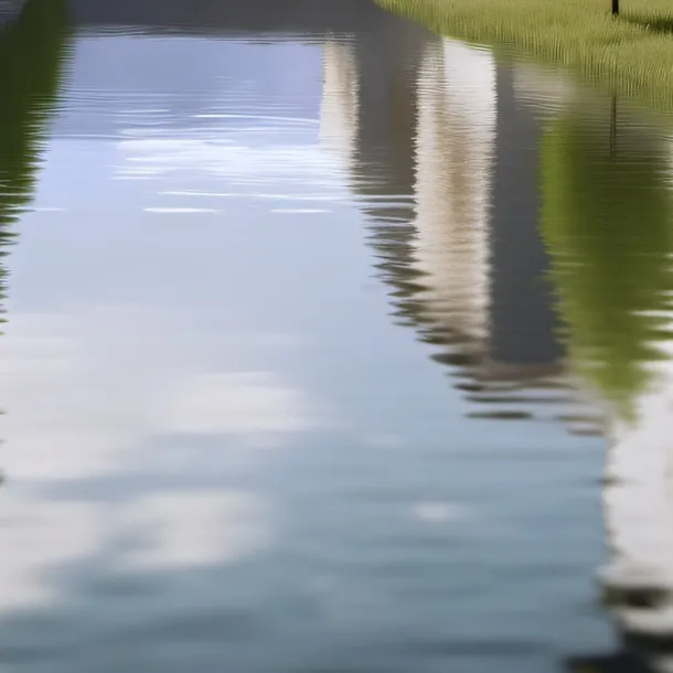 chat with ai character: Maui