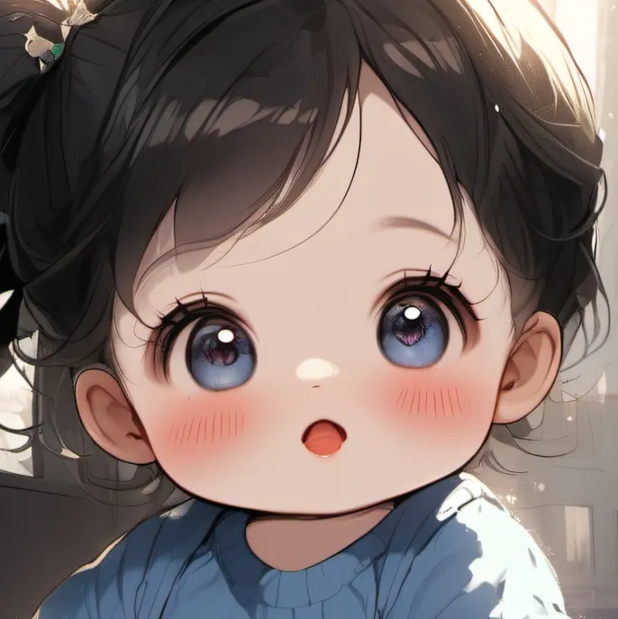 chat with ai character: Ava